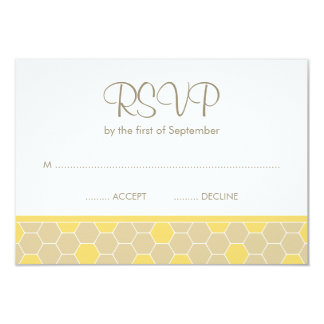 baby shower rsvp