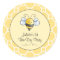 Bumble Bee Honeycomb Bee Day Birthday Party