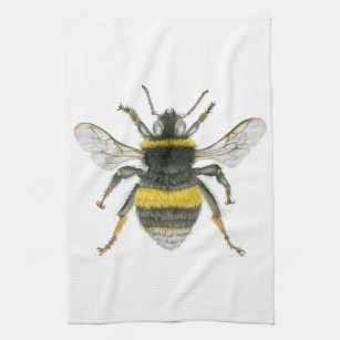 https://rlv.zcache.com/bumble_bee_kitchen_towel-r7f3f867026374ca9b0e6b8fc51a7cea9_2cf6l_8byvr_307.jpg