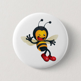bumble_bee.png button