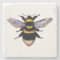Bumble Bee