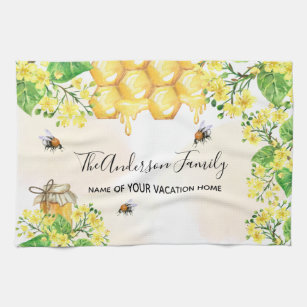 https://rlv.zcache.com/bumble_bees_honey_yellow_florals_family_monogram_kitchen_towel-r6c7215301d614ac78c69fd10bf8c3399_2cf11_8byvr_307.jpg