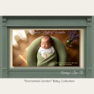 Bumblebee Baby T-Shirt Whimsical Bee Happy