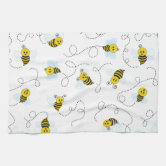https://rlv.zcache.com/bumblebee_flying_yellow_black_bumble_bee_kitchen_towel-r294f2e927cb7455db2f57742da39c4d5_2cf11_8byvr_166.jpg