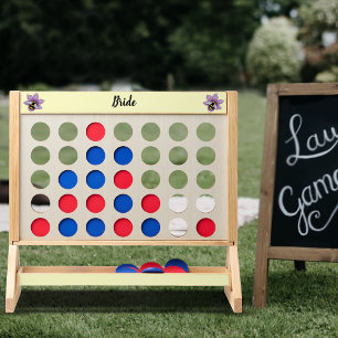 Bumblebee Lavender Flowers Yellow Fast Four