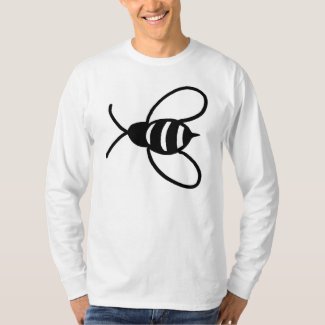 Bumblebee T-Shirt
