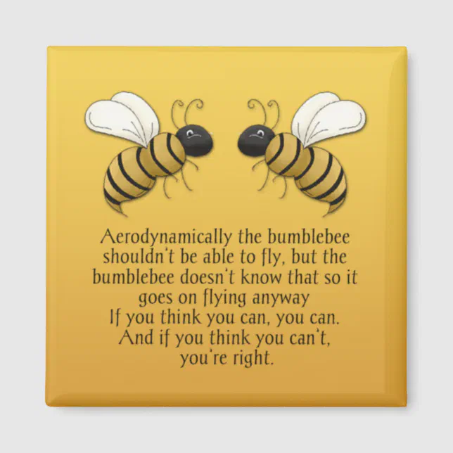 https://rlv.zcache.com/bumblebees_encouragement_quote_magnet-r309b6216da044907a72f0e391c823995_x7j3u_8byvr_644.webp