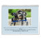 Bumblesnot 2018 Memorial Calendar