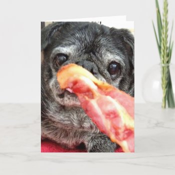 Bumblesnot Card: I Love You Card by TheBumblesnot at Zazzle