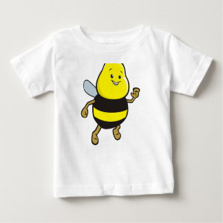 Bumblz Infant T-Shirt