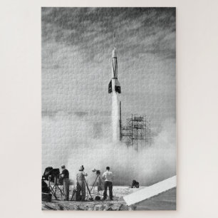 Bumper 2 jigsaw puzzle