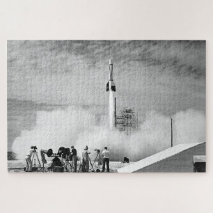 Bumper 2 jigsaw puzzle