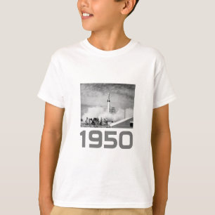 Bumper 2 T-Shirt