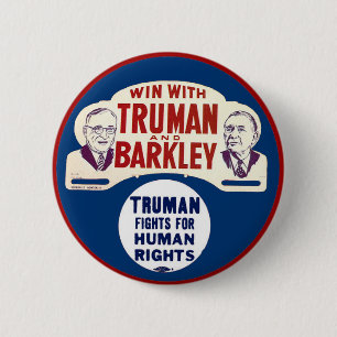 Bumper Card - Button