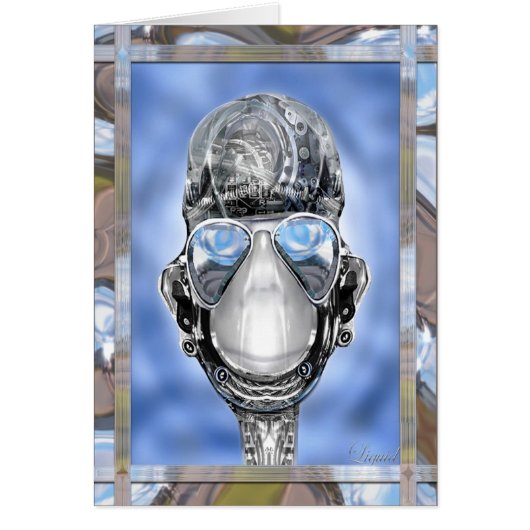 Bumper Customizable (Front)