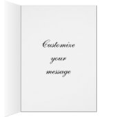 Bumper Customizable (Inside (Right))