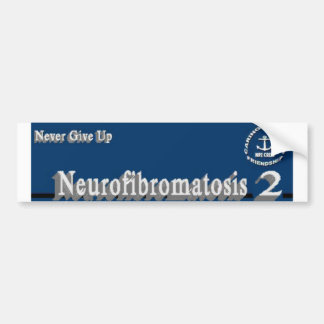 Bumper Sticker