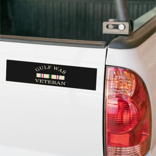 Bumper Sticker | Zazzle