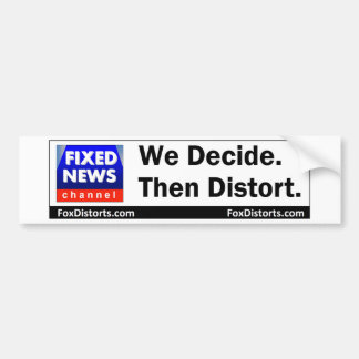 bumper sticker2 sticker