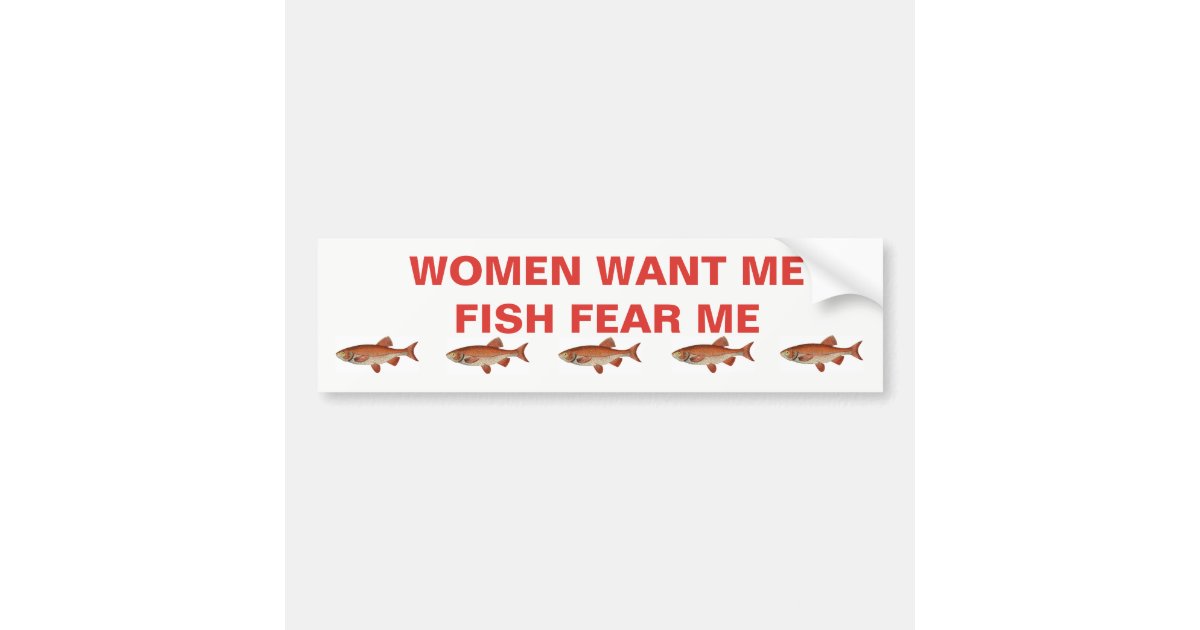 Fly Fishing Decals Women Fly Fishing Vinyl Sticker Magnets Suv Decals Funny  Mom