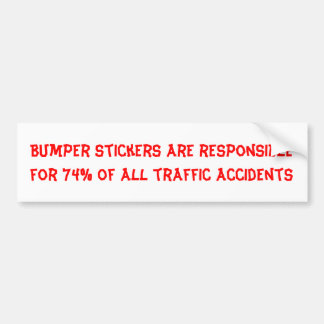 600+ Fun Facts Stickers and Fun Facts Sticker Designs | Zazzle