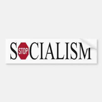 Stop socialism buy a ford #4