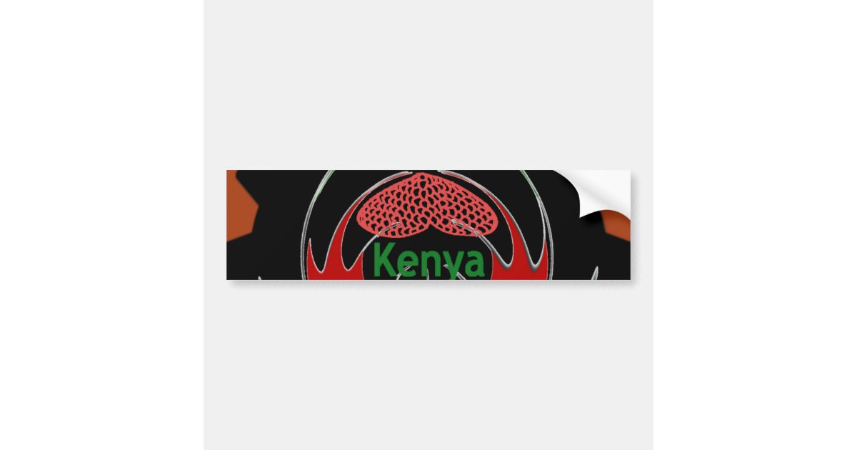 Bumper Sticker Template Zazzle Bumper Sticker Template Zazzle