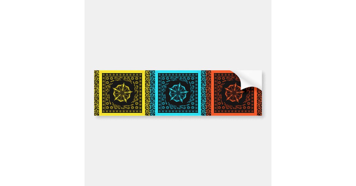 Bumper Sticker Template Zazzle Bumper Sticker Template Zazzle
