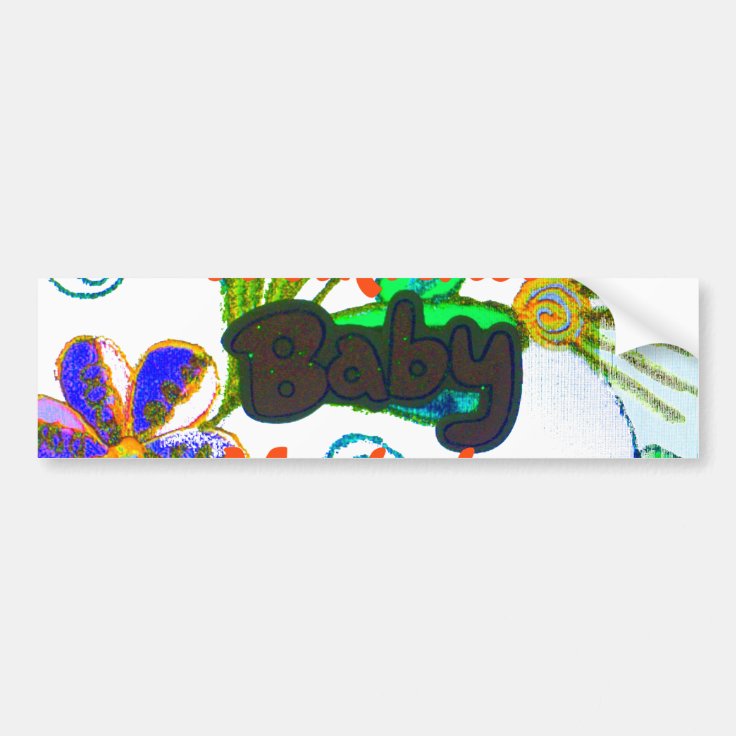 Bumper Sticker Template Car Bumper Sticker Zazzle Bumper Sticker Template Car Bumper Sticker Zazzle