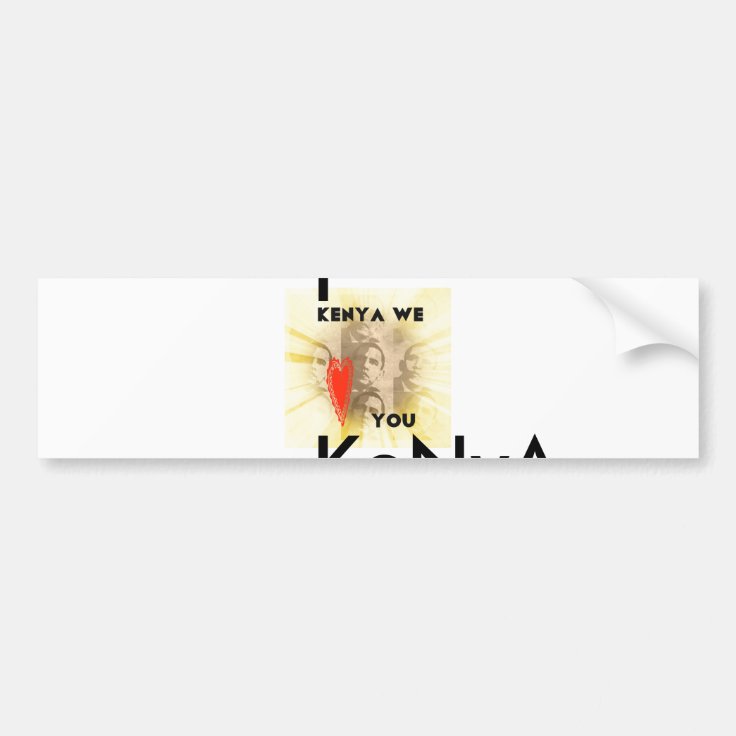 Bumper Sticker Template Car Bumper Sticker Zazzle Bumper Sticker Template Car Bumper Sticker Zazzle