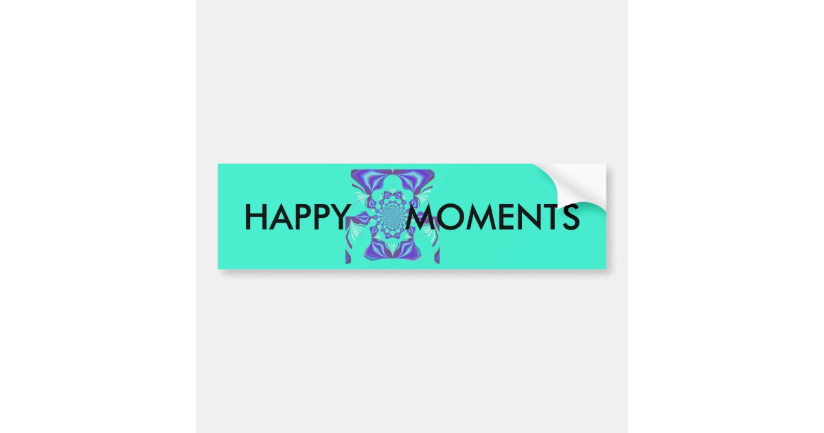 Bumper Sticker Template Car Bumper Sticker Zazzle Bumper Sticker Template Car Bumper Sticker Zazzle