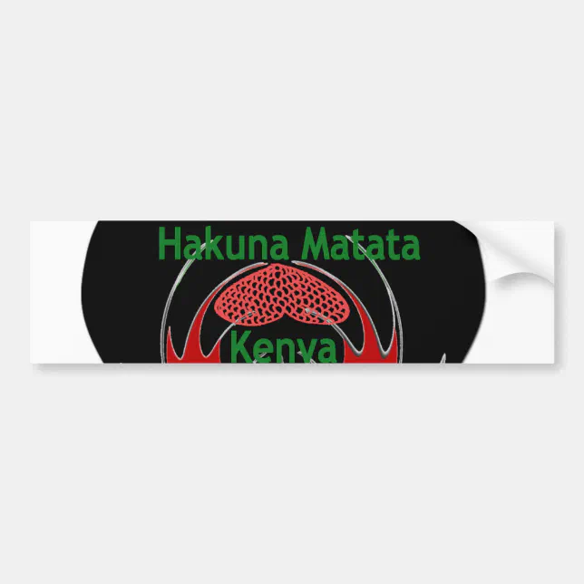 Bumper Sticker Template Car Bumper Sticker Zazzle Bumper Sticker Template Car Bumper Sticker Zazzle