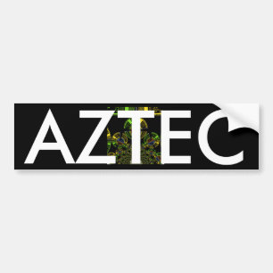 Bumper Sticker Template Car Bumper Sticker