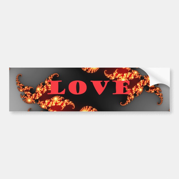Bumper Sticker Template Car Bumper Sticker Zazzle Bumper Sticker Template Car Bumper Sticker Zazzle