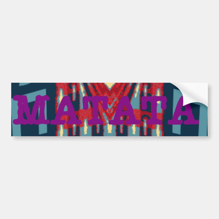 Bumper Sticker Template Car Bumper Sticker Zazzle Bumper Sticker Template Car Bumper Sticker Zazzle