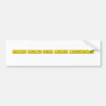 Keep calm and love Lampard  Bumper Stickers