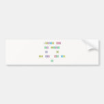 quieres ser
 
 Mi novia
 
 si    no         
 
 pues asi  sere tu
 
 nb                           Bumper Stickers