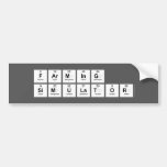 farming
 simulator  Bumper Stickers