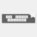 so long 
 suckers   Bumper Stickers
