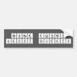 George zlatanov
 Happy holidays  Bumper Stickers