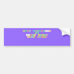 ULUSAL EGEMENLİK
      VE 
 ÇOCUK BAYRAMI 
  KUTLU OLSUN
 
 
   Bumper Stickers