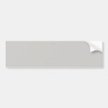 Cecil Duncan 
 
 
 
 
 
 
 
 
 
 
 
 
 
 
 
 
 
 
 
 
 
 
 
 
 
 
 
 
 
 
 
 
 
 
 
 
 
 
 
 
 
 
 
 
 
 
 
 
 
 
 
 
   Bumper Stickers