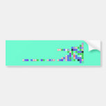 Kr
 Gdmn
 Cheyenne
 Fighter fresh tv
 Ever took
 They egg
 You can get
 Running-wooper
 You have the words you don't know
 O.        Bumper Stickers
