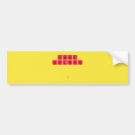 Choose 
 Kindness
 
 
   Bumper Stickers