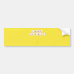 Choose 
 Kindness
 
 
   Bumper Stickers