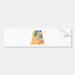 Phonics
 phonic|s
 phon|ics
 ph|onics
 ph|onic|s
 ph|on|ics
 ph|on|ic|s  Bumper Stickers