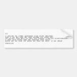 Hi
 
 I wanted to order furniture from your webshop. 
 but I can not find the item anymore on your site, 
 it looks like this on this site https://bit.ly/FurnitureItem6423
 I hope you will sell the product again soon, 
 mail me if you are going to sell it again, I'll wait
 
 Greetings  Bumper Stickers