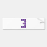 LiLiLi
 Li
 Lili
 Li
 Lilili  Bumper Stickers
