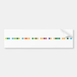 Buy college research papers online case study on tqm
  Bumper Stickers