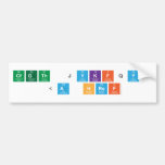 cfgth jykfqy 
 <a href  Bumper Stickers